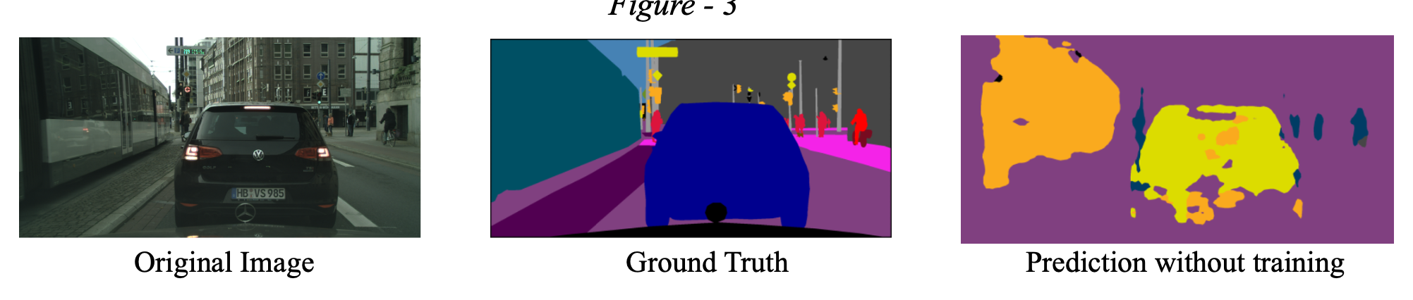 example image