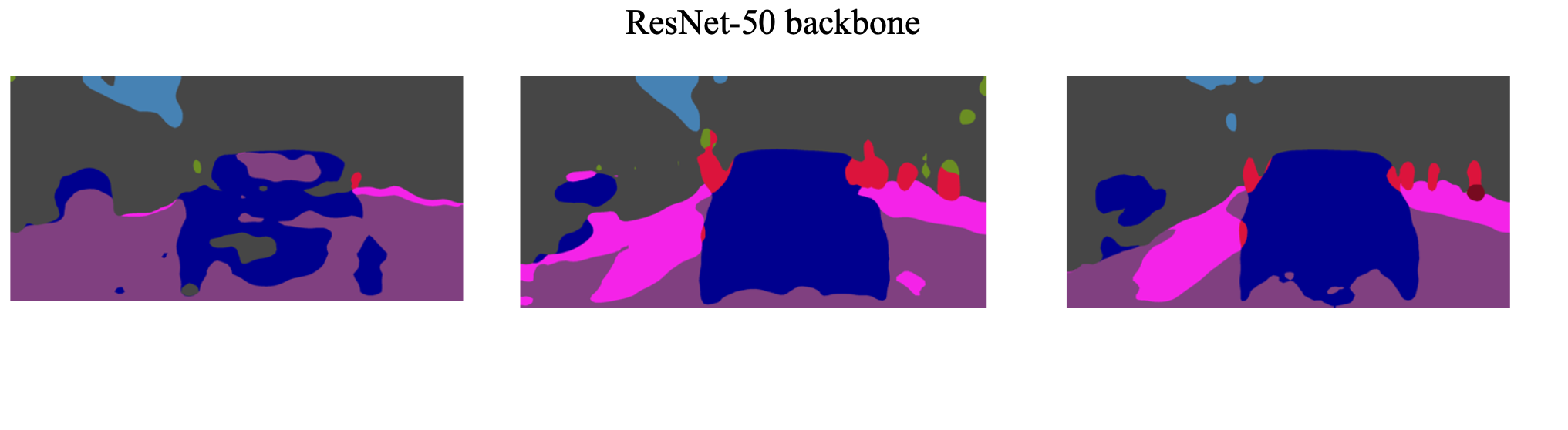 example image
