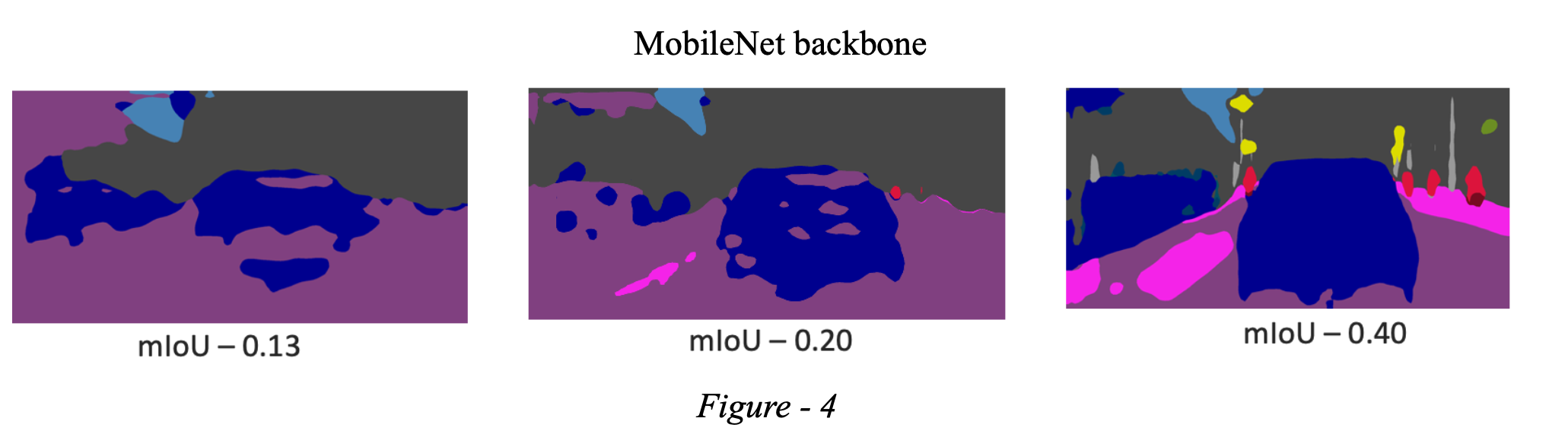 example image
